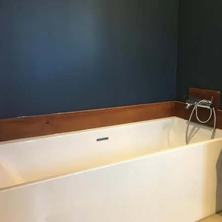 Avec Piscine Proche Golf De Biarritz *